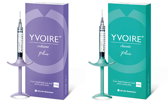 YVOIRE_volume&classic_plus