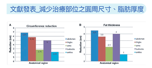 冷凍減脂原理 冷凍減脂效果