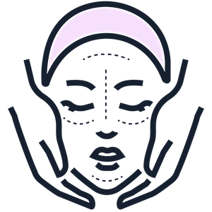 緊緻拉提