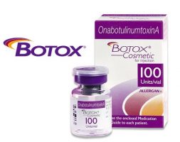 botox