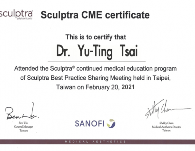 sculptra