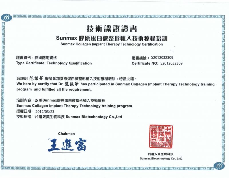 team_drfan_license4
