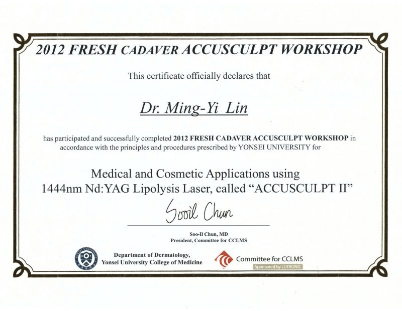 team_drlin_license2