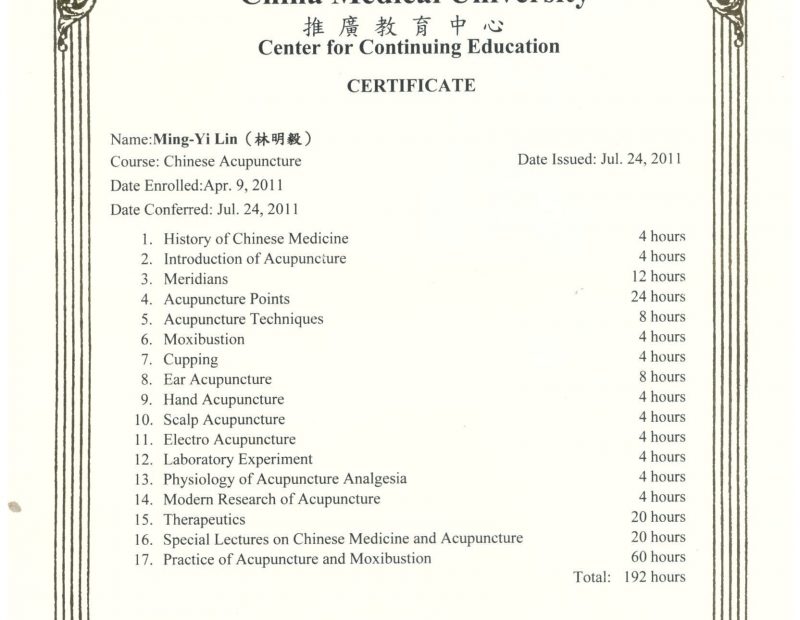 team_drlin_license6