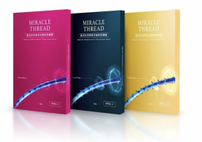 threadlifting_miracle