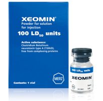 xeomin07